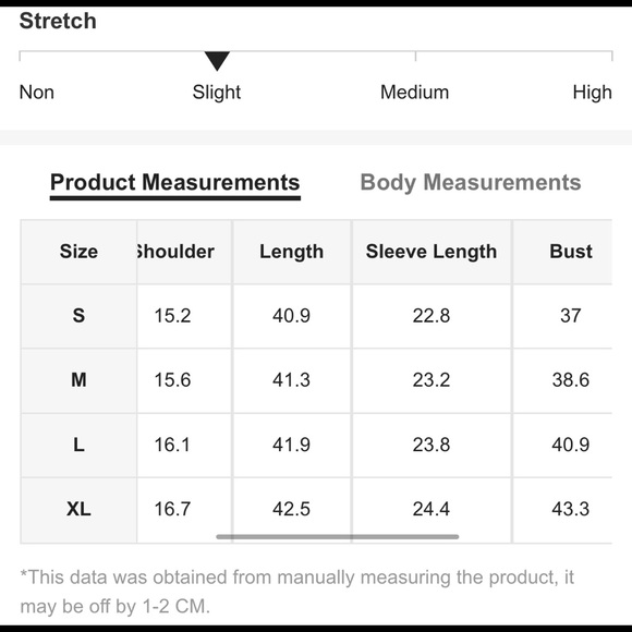 Cozy Cream waterfall trench long classic jacket Coat Winter - Picture 7 of 7